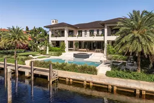 9360 Balada St, Coral Gables, FL 33156 - Photo 3