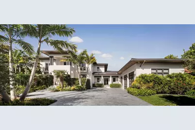 9360 Balada St, Coral Gables, FL 33156 - Photo 5