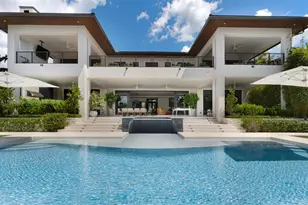 9360 Balada St, Coral Gables, FL 33156 - Photo 3