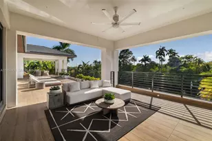 9360 Balada St, Coral Gables, FL 33156 - Photo 17