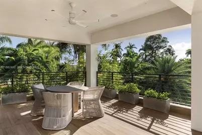 9360 Balada St, Coral Gables, FL 33156 - Photo 27