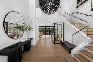 9360 Balada St, Coral Gables, FL 33156 - Photo 9