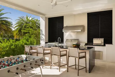 9360 Balada St, Coral Gables, FL 33156 - Photo 39