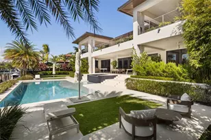 9360 Balada St, Coral Gables, FL 33156 - Photo 25