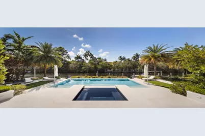 9360 Balada St, Coral Gables, FL 33156 - Photo 33