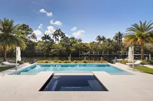 9360 Balada St, Coral Gables, FL 33156 - Photo 33