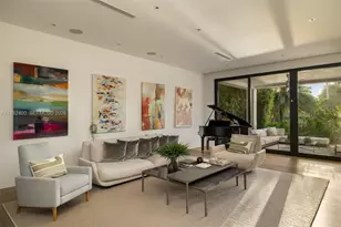 9360 Balada St, Coral Gables, FL 33156 - Photo 19