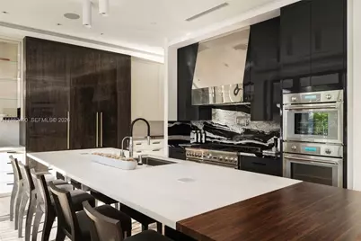 9360 Balada St, Coral Gables, FL 33156 - Photo 15