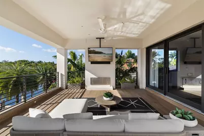 9360 Balada St, Coral Gables, FL 33156 - Photo 25