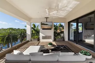 9360 Balada St, Coral Gables, FL 33156 - Photo 25