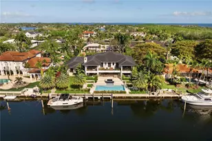 9360 Balada St, Coral Gables, FL 33156 - Photo 43