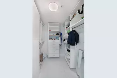 250 S Sunny Isles Blvd #TH-207, Sunny Isles Beach, FL 33160 - Photo 21