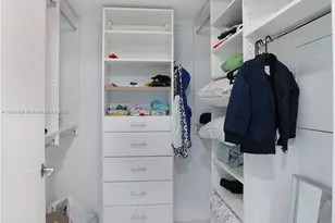 250 S Sunny Isles Blvd, Sunny Isles Beach, FL 33160 - Photo 21