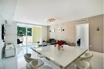 250 S Sunny Isles Blvd #TH-207, Sunny Isles Beach, FL 33160 - Photo 19