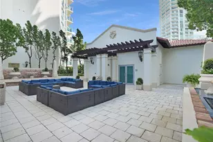 250 S Sunny Isles Blvd, Sunny Isles Beach, FL 33160 - Photo 31