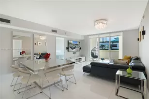 250 S Sunny Isles Blvd, Sunny Isles Beach, FL 33160 - Photo 1