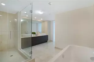 250 S Sunny Isles Blvd, Sunny Isles Beach, FL 33160 - Photo 17