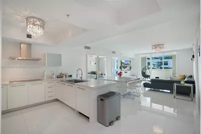 250 S Sunny Isles Blvd #TH-207, Sunny Isles Beach, FL 33160 - Photo 5