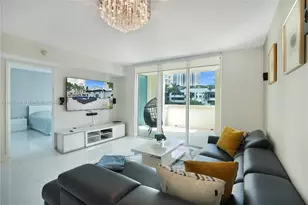 250 S Sunny Isles Blvd, Sunny Isles Beach, FL 33160 - Photo 7