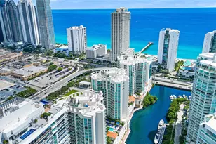 250 S Sunny Isles Blvd, Sunny Isles Beach, FL 33160 - Photo 33