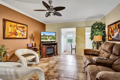 2921 W Crosley Dr W #E, West Palm Beach, FL 33415 - Photo 23