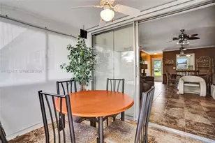 2921 W Crosley Dr W, West Palm Beach, FL 33415 - Photo 47