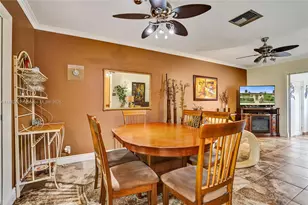 2921 W Crosley Dr W, West Palm Beach, FL 33415 - Photo 21