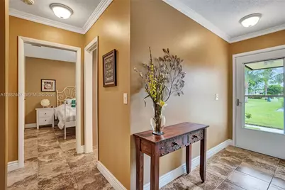 2921 W Crosley Dr W #E, West Palm Beach, FL 33415 - Photo 11