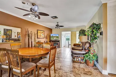 2921 W Crosley Dr W #E, West Palm Beach, FL 33415 - Photo 17