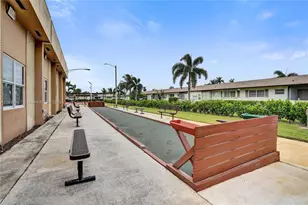 2921 W Crosley Dr W, West Palm Beach, FL 33415 - Photo 61