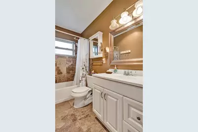 2921 W Crosley Dr W #E, West Palm Beach, FL 33415 - Photo 41