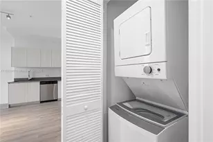 1809 Jackson St, Hollywood, FL 33020 - Photo 23