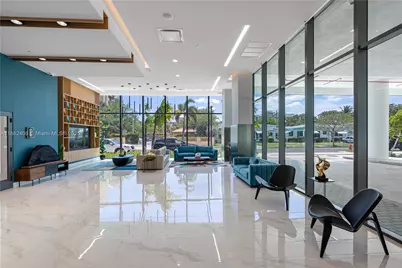 1809 Jackson St #709, Hollywood, FL 33020 - Photo 39