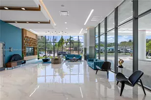 1809 Jackson St, Hollywood, FL 33020 - Photo 39