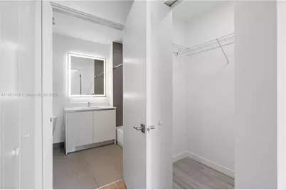 1809 Jackson St #709, Hollywood, FL 33020 - Photo 17