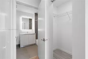 1809 Jackson St, Hollywood, FL 33020 - Photo 17