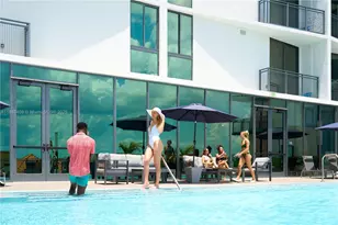 1809 Jackson St, Hollywood, FL 33020 - Photo 13