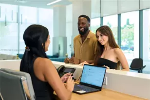 1809 Jackson St, Hollywood, FL 33020 - Photo 3