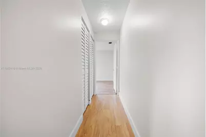 8240 SW 149th Ct #7-202, Miami, FL 33193 - Photo 35