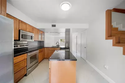 8240 SW 149th Ct #7-202, Miami, FL 33193 - Photo 27