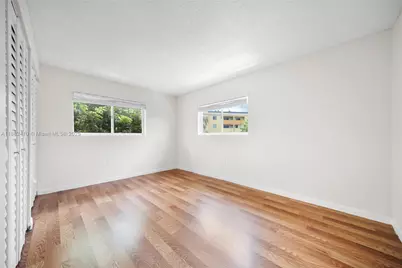 8240 SW 149th Ct #7-202, Miami, FL 33193 - Photo 37