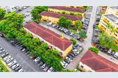 8240 SW 149th Ct #7-202, Miami, FL 33193 - Photo 11