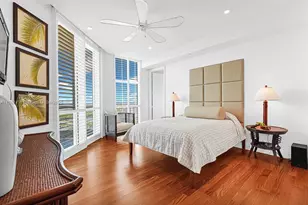 16047 Collins Ave, Sunny Isles Beach, FL 33160 - Photo 75