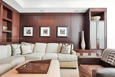 16047 Collins Ave #2904, Sunny Isles Beach, FL 33160 - Photo 59