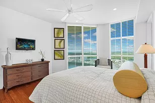 16047 Collins Ave, Sunny Isles Beach, FL 33160 - Photo 73