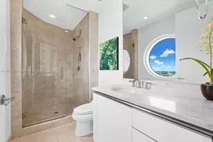 16047 Collins Ave, Sunny Isles Beach, FL 33160 - Photo 69