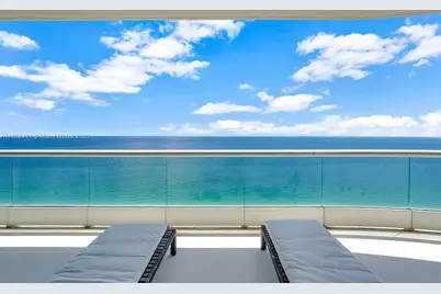 16047 Collins Ave #2904, Sunny Isles Beach, FL 33160 - Photo 21