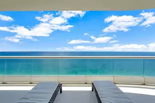 16047 Collins Ave, Sunny Isles Beach, FL 33160 - Photo 21