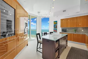 16047 Collins Ave, Sunny Isles Beach, FL 33160 - Photo 29