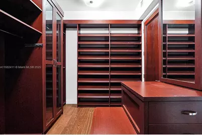 16047 Collins Ave #2904, Sunny Isles Beach, FL 33160 - Photo 47